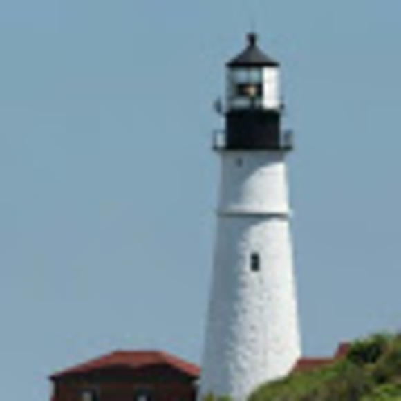 Meet your Posher, Pam - Picture 1 of 1